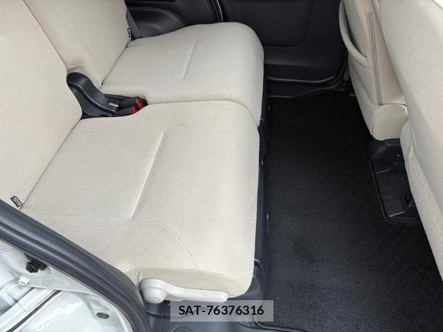 Daihatsu MOVE CANBUS 2020-01 6613436-10