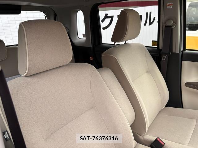 Daihatsu MOVE CANBUS 2020-01 6613436-12