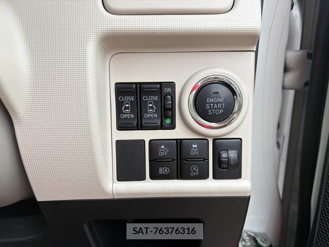 Daihatsu MOVE CANBUS 2020-01 6613436-15