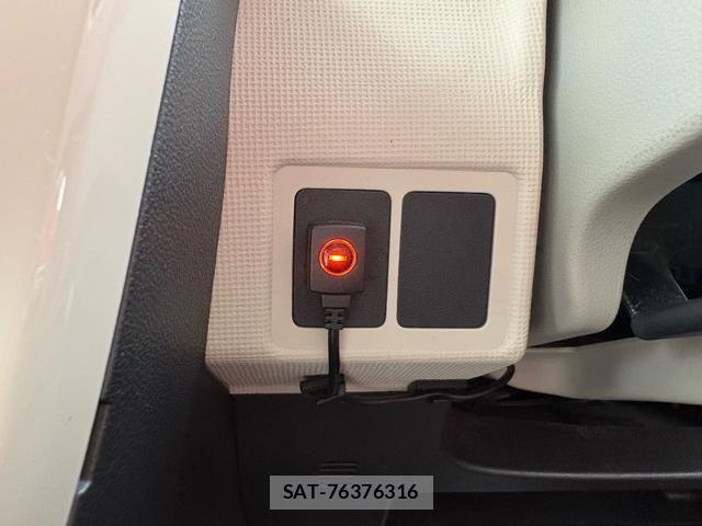 Daihatsu MOVE CANBUS 2020-01 6613436-16