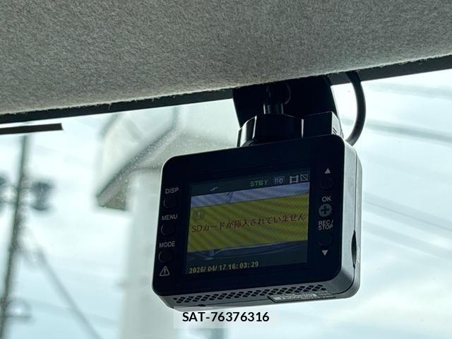 Daihatsu MOVE CANBUS 2020-01 6613436-24