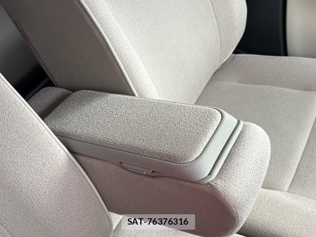 Daihatsu MOVE CANBUS 2020-01 6613436-25