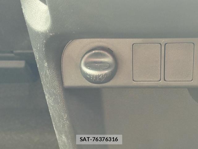 Daihatsu MOVE CANBUS 2020-01 6613436-27