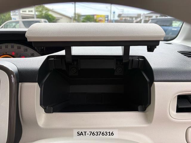 Daihatsu MOVE CANBUS 2020-01 6613436-29