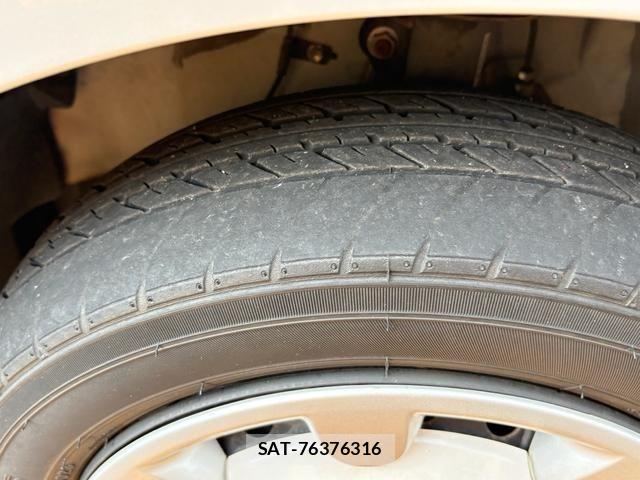 Daihatsu MOVE CANBUS 2020-01 6613436-3