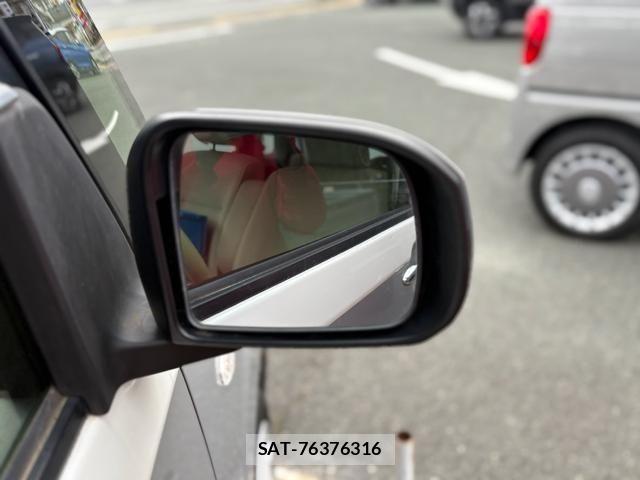 Daihatsu MOVE CANBUS 2020-01 6613436-4