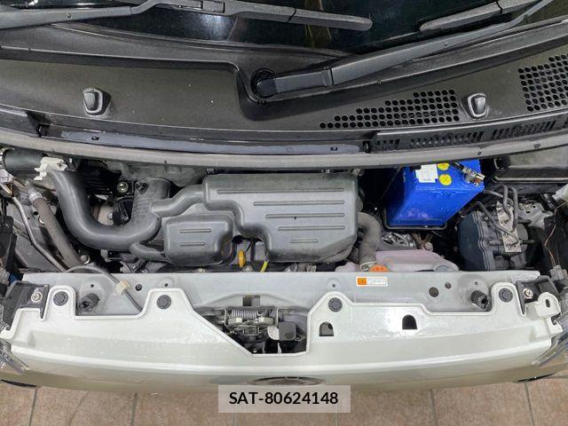 Daihatsu MOVE CANBUS 2018-01 6613443-17
