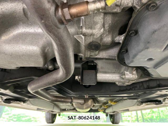 Daihatsu MOVE CANBUS 2018-01 6613443-18