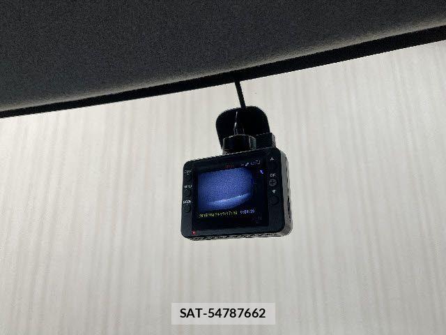Daihatsu MOVE CANBUS 2021-04 6613435-11