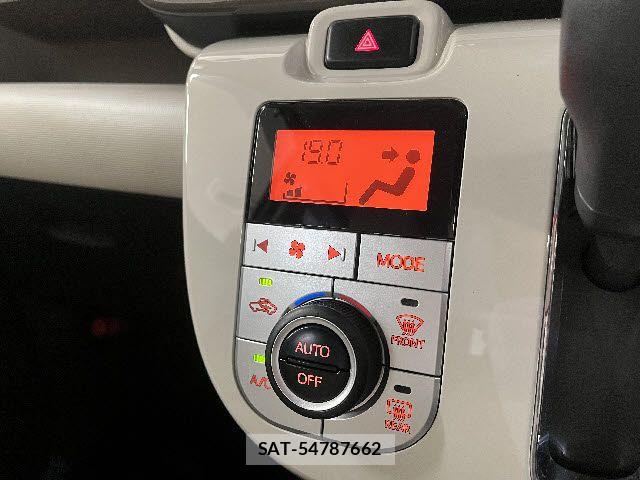 Daihatsu MOVE CANBUS 2021-04 6613435-14