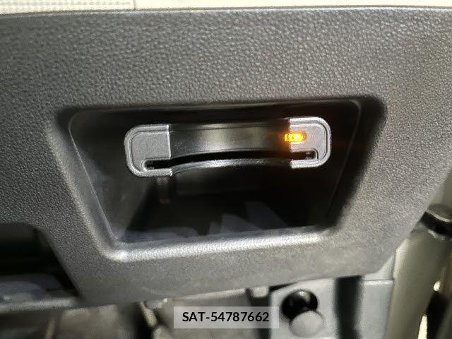 Daihatsu MOVE CANBUS 2021-04 6613435-15