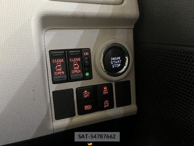 Daihatsu MOVE CANBUS 2021-04 6613435-16
