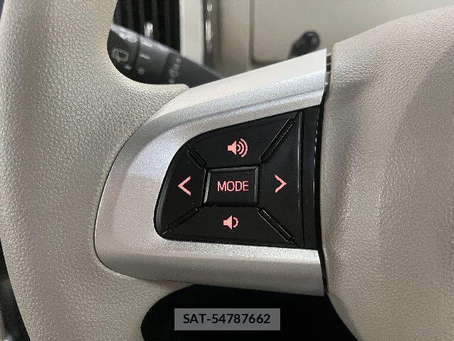 Daihatsu MOVE CANBUS 2021-04 6613435-17