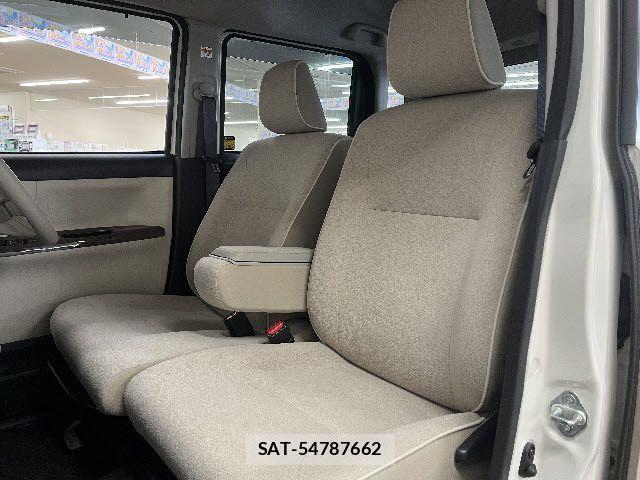 Daihatsu MOVE CANBUS 2021-04 6613435-18