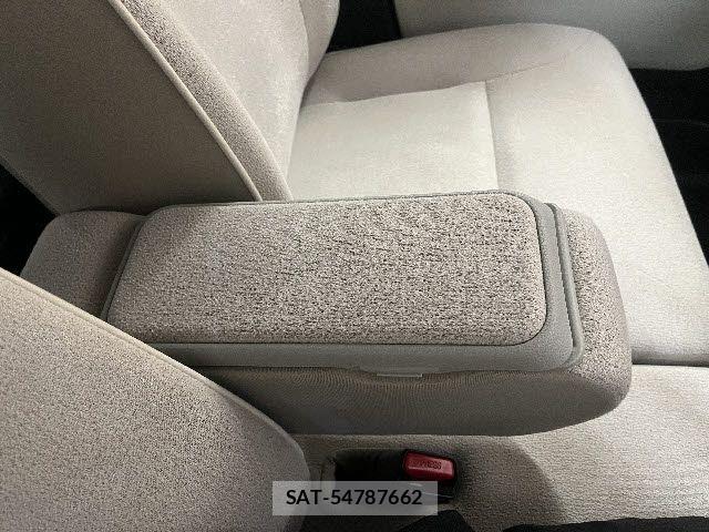 Daihatsu MOVE CANBUS 2021-04 6613435-21