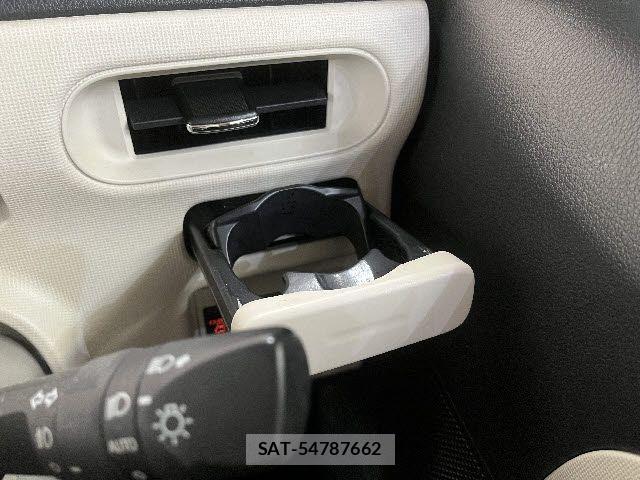 Daihatsu MOVE CANBUS 2021-04 6613435-22