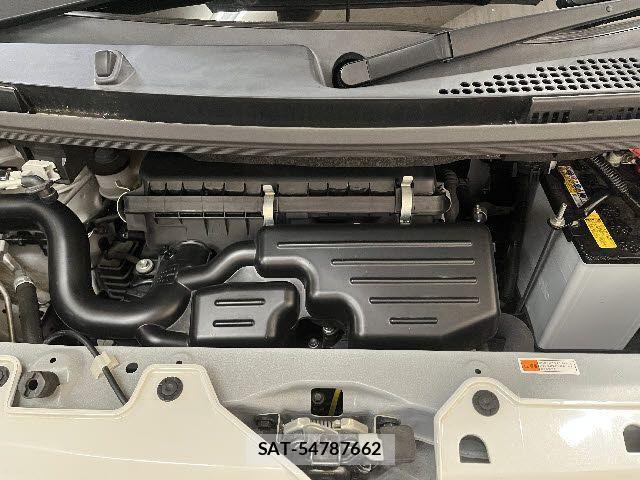 Daihatsu MOVE CANBUS 2021-04 6613435-27