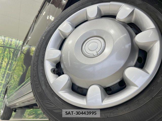 Daihatsu MOVE CANBUS 2019-05 6642025-12