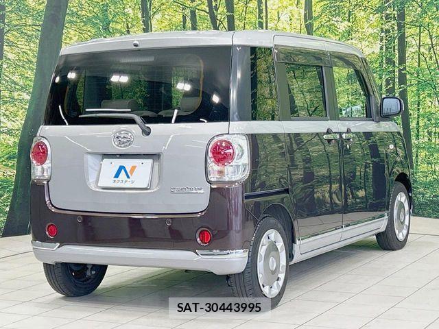 Daihatsu MOVE CANBUS 2019-05 6642025-16