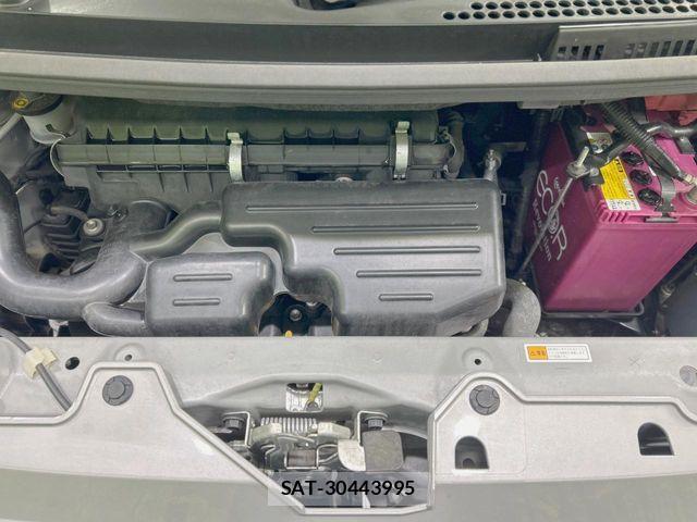 Daihatsu MOVE CANBUS 2019-05 6642025-17