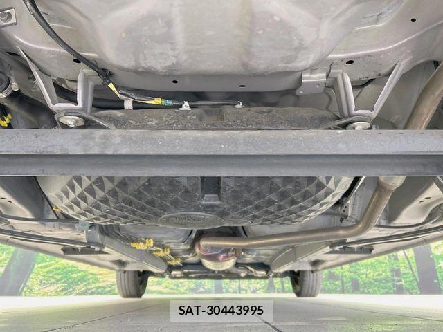 Daihatsu MOVE CANBUS 2019-05 6642025-18