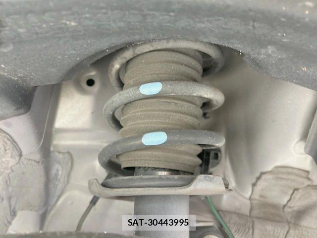 Daihatsu MOVE CANBUS 2019-05 6642025-19
