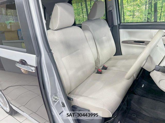 Daihatsu MOVE CANBUS 2019-05 6642025-7