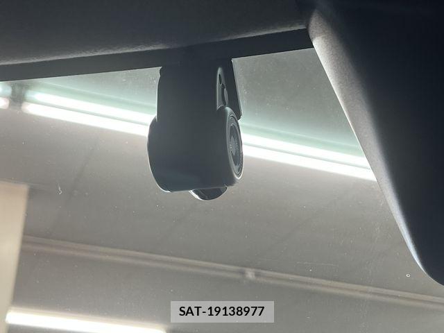 Daihatsu MOVE CANBUS 2020-07 6642024-11