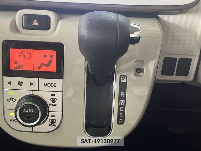 Daihatsu MOVE CANBUS 2020-07 6642024-14