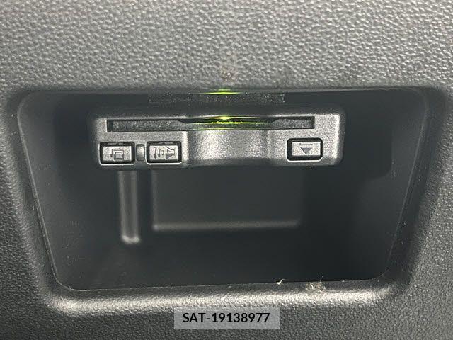 Daihatsu MOVE CANBUS 2020-07 6642024-15