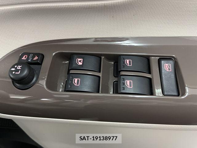 Daihatsu MOVE CANBUS 2020-07 6642024-16