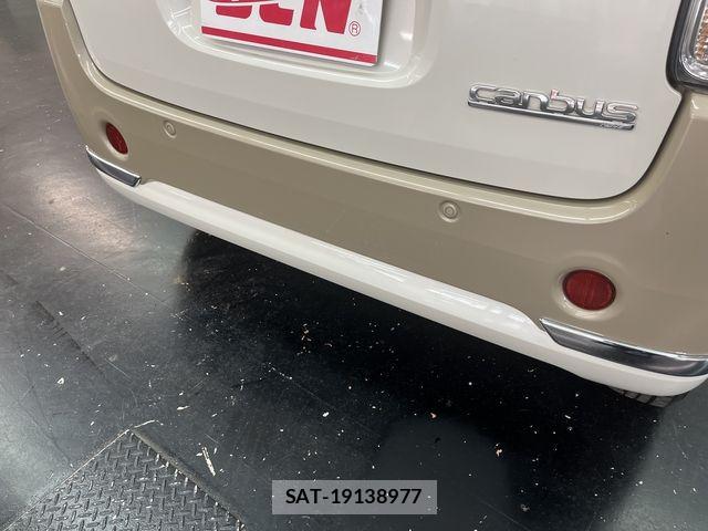 Daihatsu MOVE CANBUS 2020-07 6642024-17