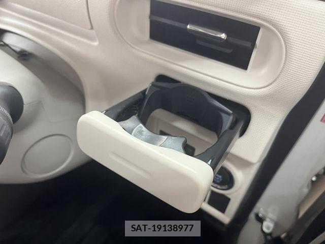 Daihatsu MOVE CANBUS 2020-07 6642024-21