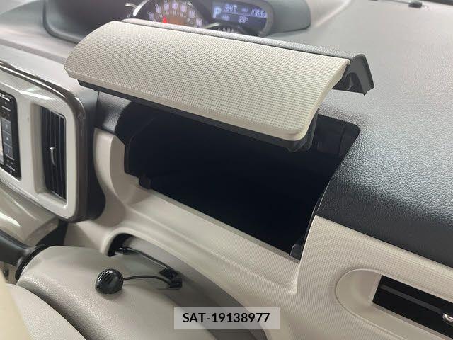Daihatsu MOVE CANBUS 2020-07 6642024-22