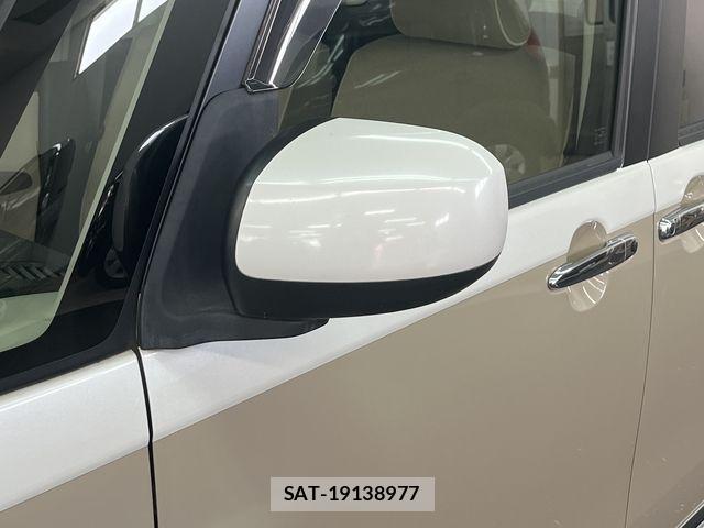Daihatsu MOVE CANBUS 2020-07 6642024-24