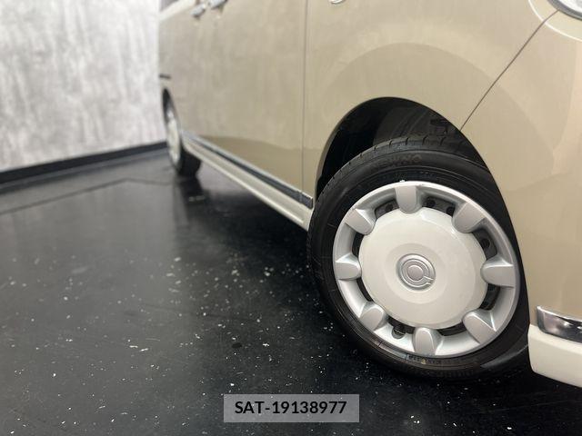Daihatsu MOVE CANBUS 2020-07 6642024-26
