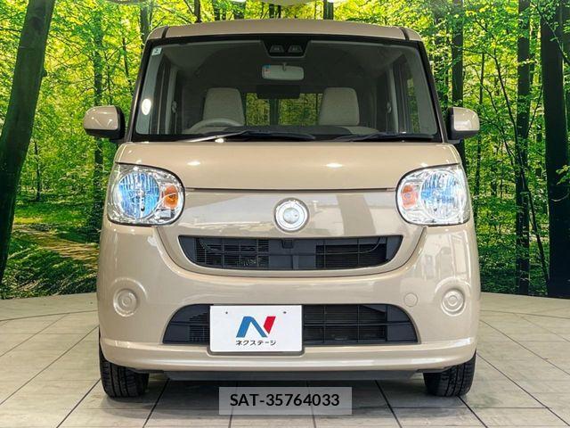 Daihatsu MOVE CANBUS 2018-02 6672644-13