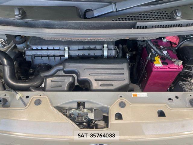 Daihatsu MOVE CANBUS 2018-02 6672644-17