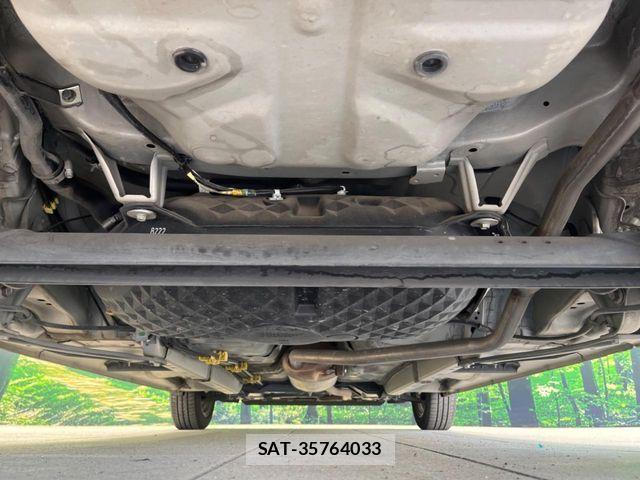 Daihatsu MOVE CANBUS 2018-02 6672644-18