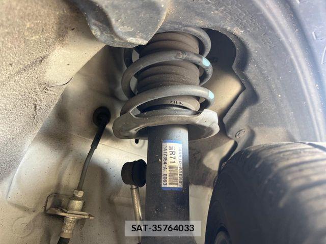 Daihatsu MOVE CANBUS 2018-02 6672644-19