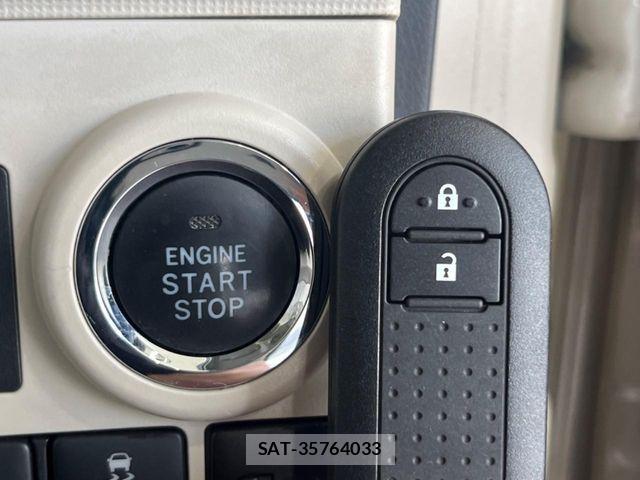 Daihatsu MOVE CANBUS 2018-02 6672644-5