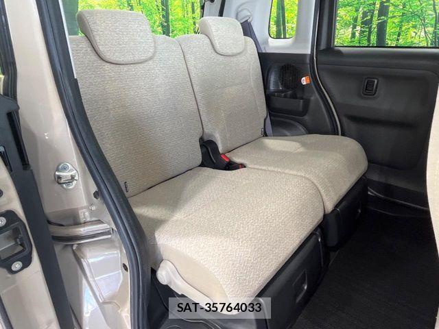 Daihatsu MOVE CANBUS 2018-02 6672644-8