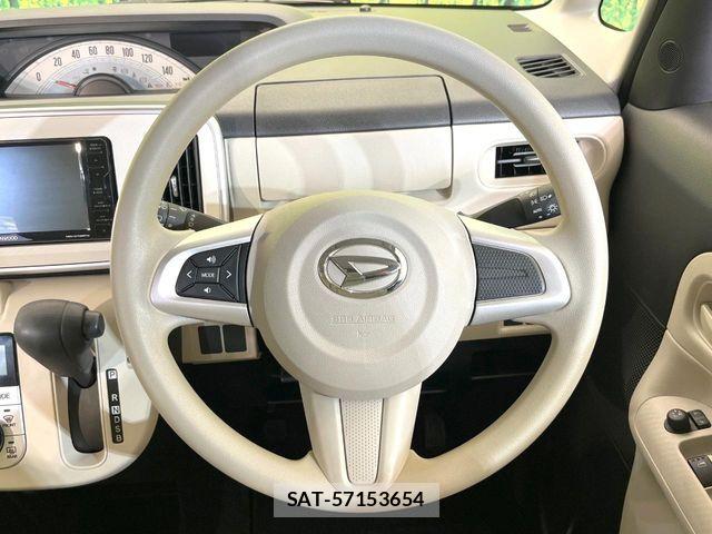 Daihatsu MOVE CANBUS 2019-08 6672642-10