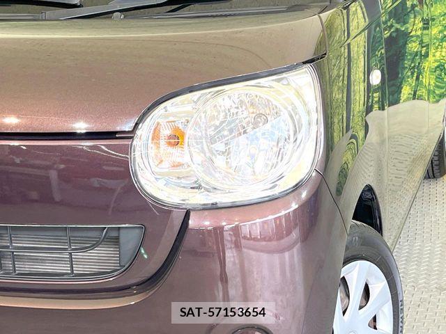 Daihatsu MOVE CANBUS 2019-08 6672642-11