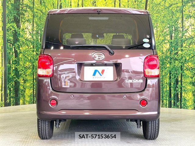 Daihatsu MOVE CANBUS 2019-08 6672642-14