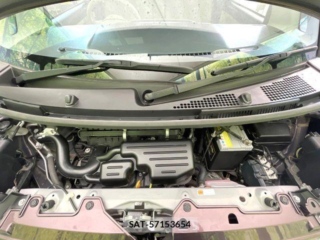 Daihatsu MOVE CANBUS 2019-08 6672642-17