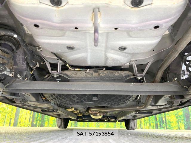 Daihatsu MOVE CANBUS 2019-08 6672642-18
