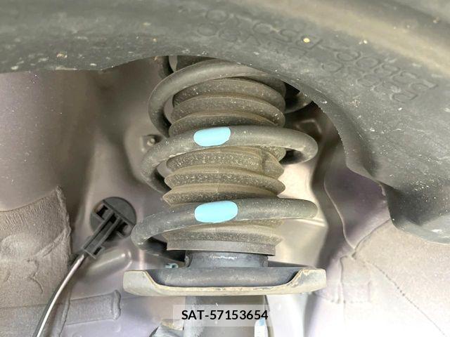 Daihatsu MOVE CANBUS 2019-08 6672642-19