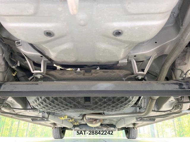 Daihatsu MOVE CANBUS 2017-12 6672631-17