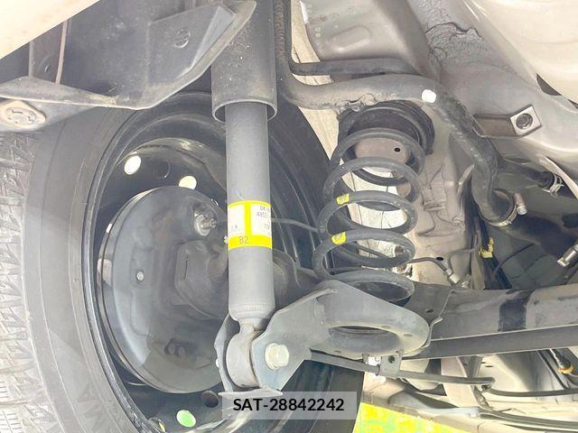 Daihatsu MOVE CANBUS 2017-12 6672631-18